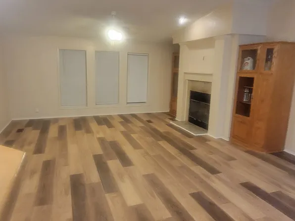 (undisclosed Address), Fort Worth, TX 76179