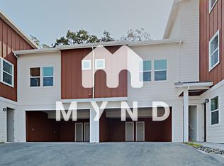 2766 Franz Kafka Ave, Santa Rosa, CA 95404