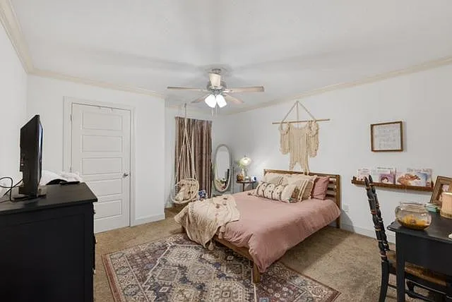 29 Jackson Creek Dr — Photo 5