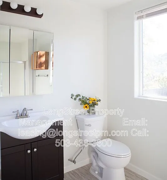4848 SE Bybee Blvd #2 — Photo 16