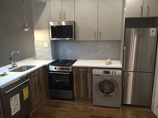 Rented by Joel Scharf, LREB | media 44