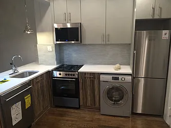 Rented by Joel Scharf, LREB