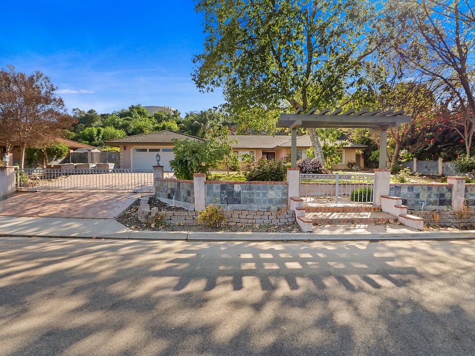 1st image of 532 S Rancho Simi Dr