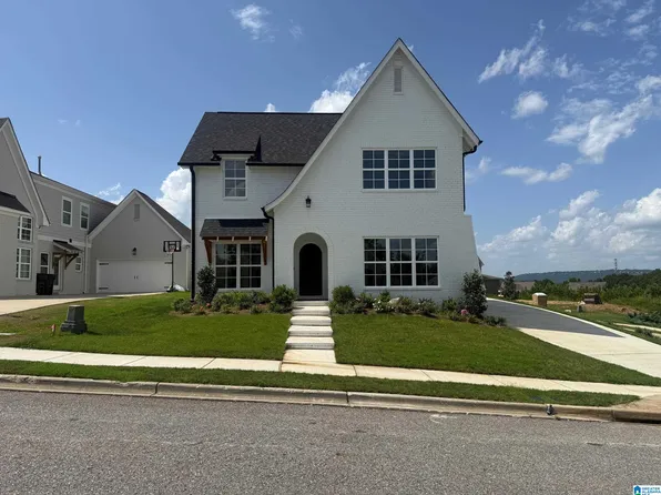 1951 Cyrus Cove Dr, Birmingham, AL 35244