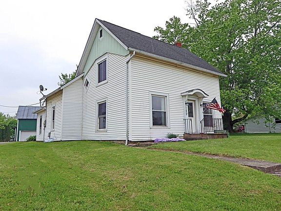 3rd image of 189 Mill St
