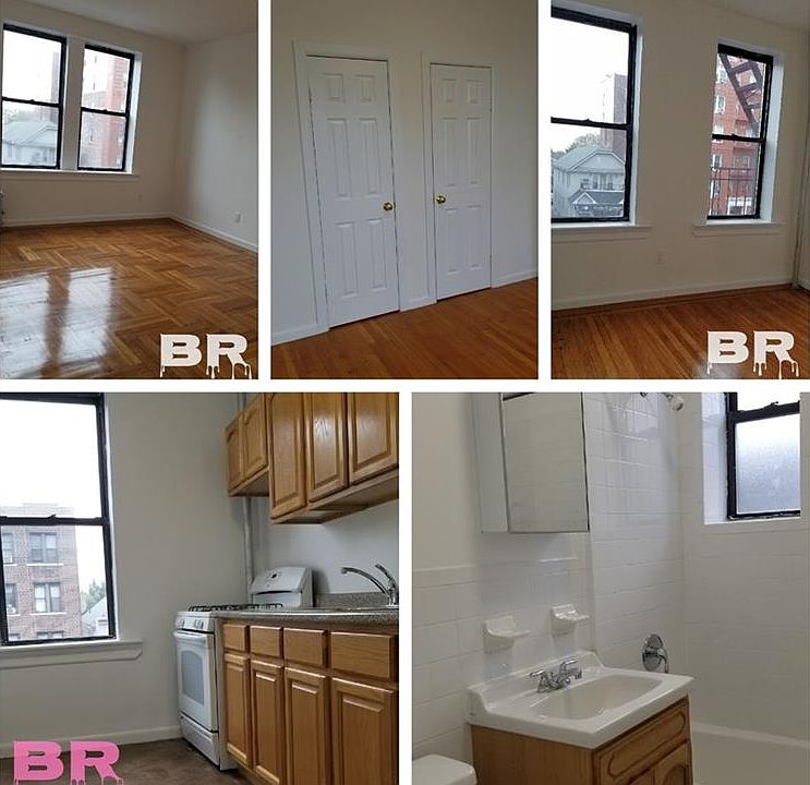 1st image of 2234 Ocean Ave APT C4