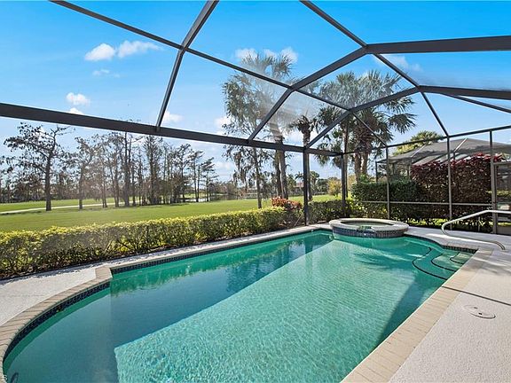 5th image of 12592 Wildcat Cove Circle