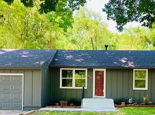 5710 Swartz Rd, Kansas City, KS 66106