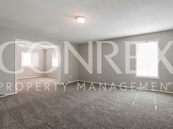 2nd image of 2504 NW 4th St