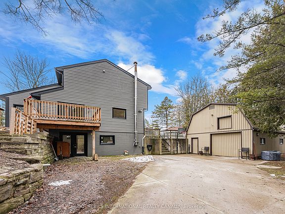 3rd image of 1920 37th Line