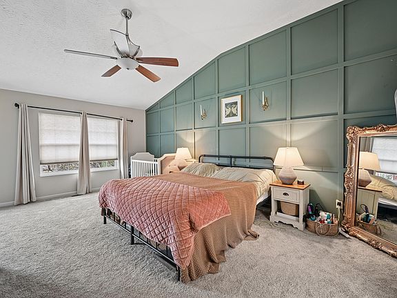 4th image of 10153 Whittlesey Dr