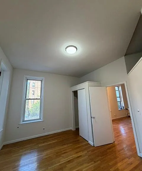 101 W 86th St #2D — Photo 6