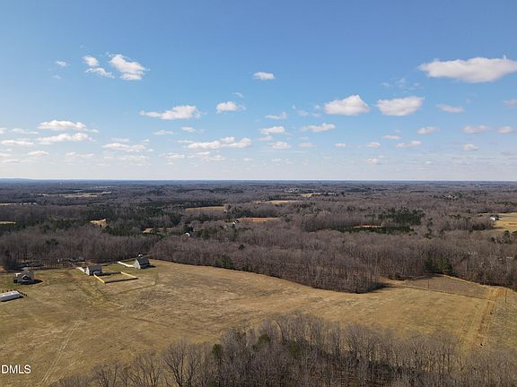 5th image of 0 Barnett Rd