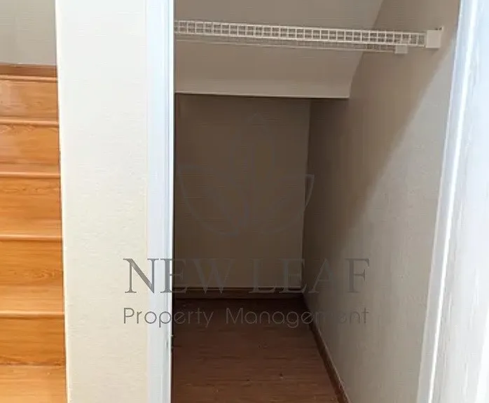 11433 Mountain View Dr #1 — Photo 16