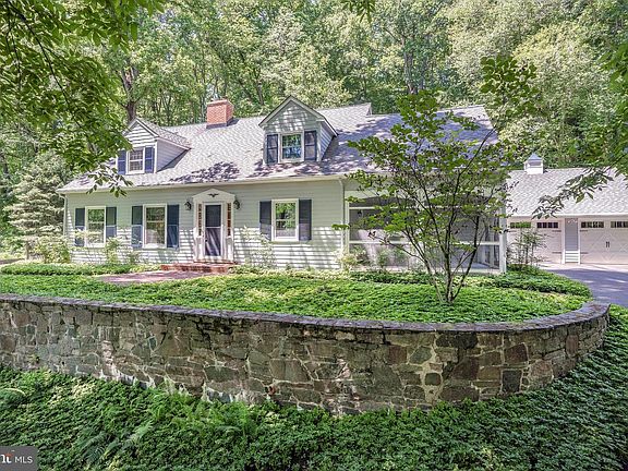 4th image of 3 Little Brook Dr