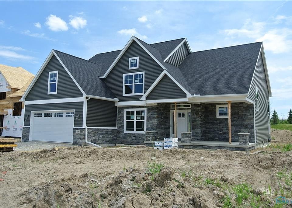 1st image of 114 Barton Creek Dr