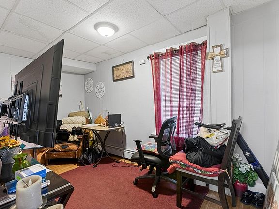 5th image of 80-82 Laurel St