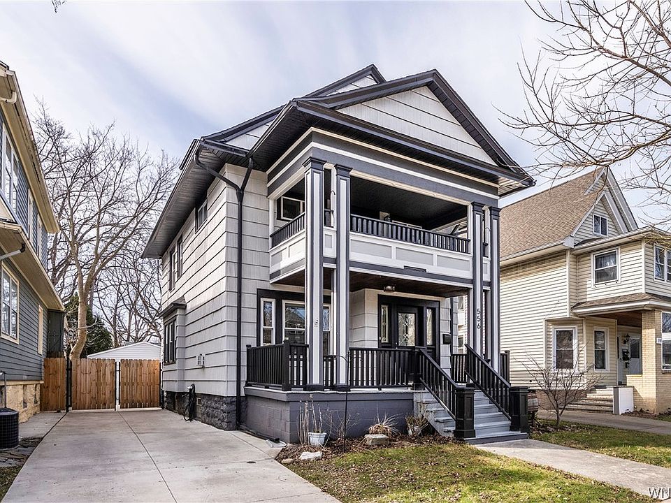 1st image of 556 Crescent Ave