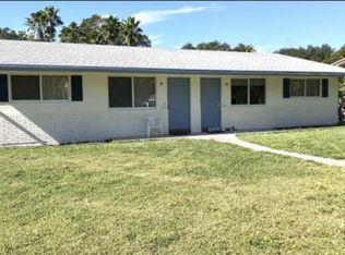 2100 SW 47th St, Fort Lauderdale, FL 33312