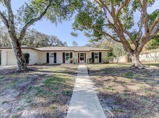 7406 Holiday Dr, Spring Hill, FL 34606