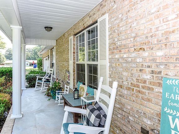 5th image of 103 Mason Ln