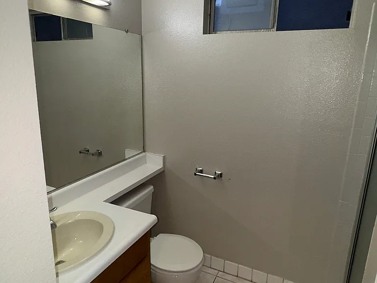 5858 Emerald Canyon Dr — Photo 9