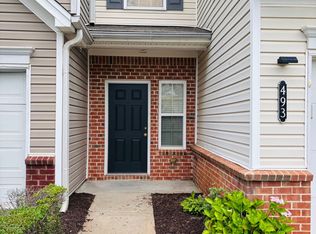 493 Windstone Trl, Alpharetta, GA 30004