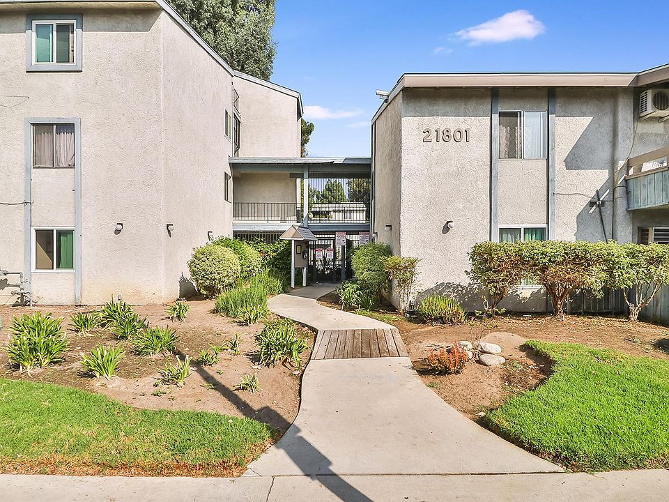 1st image of 21801 Roscoe Blvd Unit 235