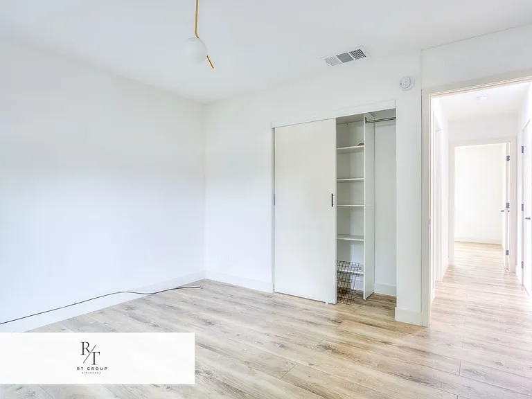 4914 Kauffman Ave #B — Photo 13