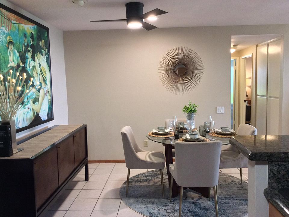 12213 Carmel Vista Rd San Diego, CA, 92130 Apartments for Rent Zillow