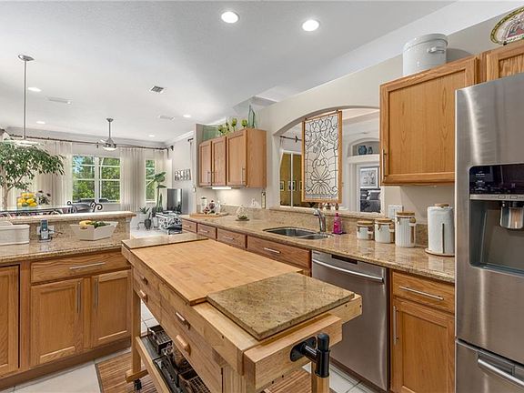 4th image of 4589 NW Indian Oak Ct
