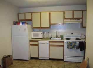 403 Hayden Rd APT 138, Tallahassee, FL 32304