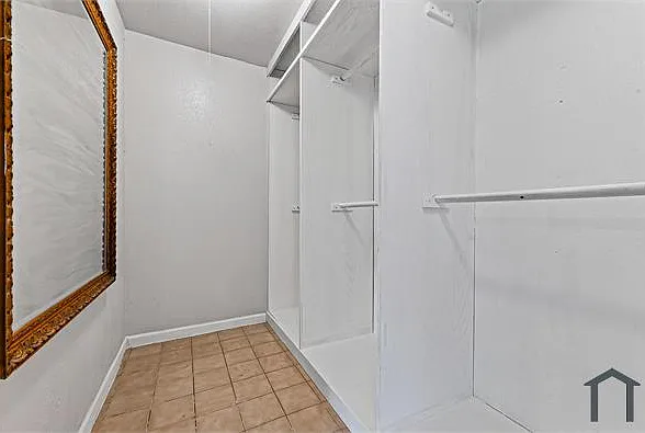 1119 Pinecroft Dr — Photo 30