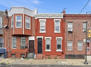 3090 Jasper St, Philadelphia, PA 19134