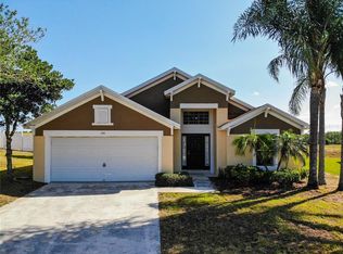 134 Argyle Gate Loop Rd, Dundee, FL 33838