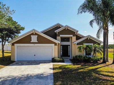 134 Argyle Gate Loop Rd, Dundee, FL, 33838