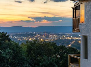 177 N Crest Rd, Chattanooga, TN 37404