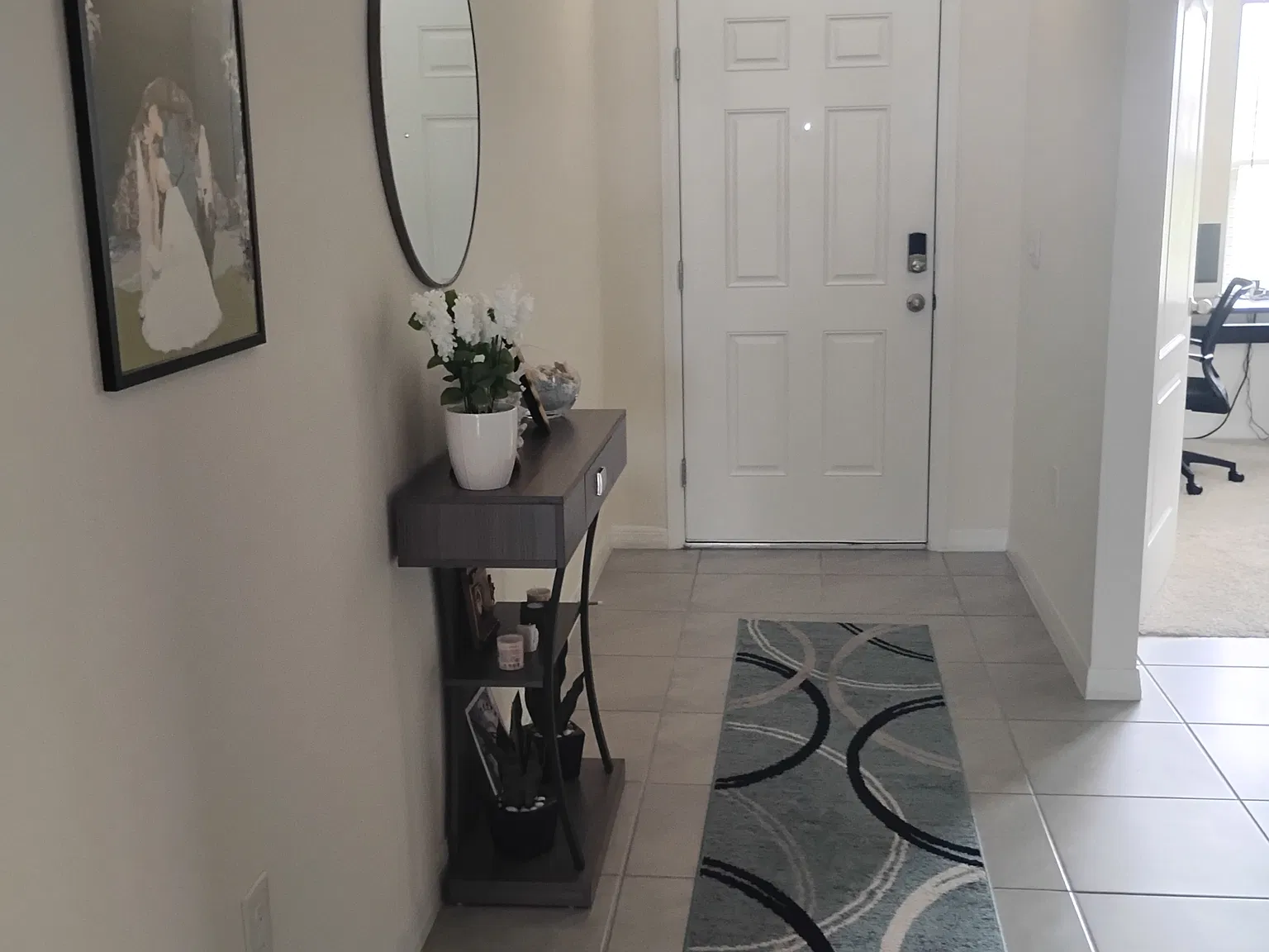 3 bed, 1668 sqft, $2,400 — Photo 3