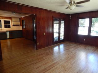 1523 Central Ave, Sarasota, FL 34236