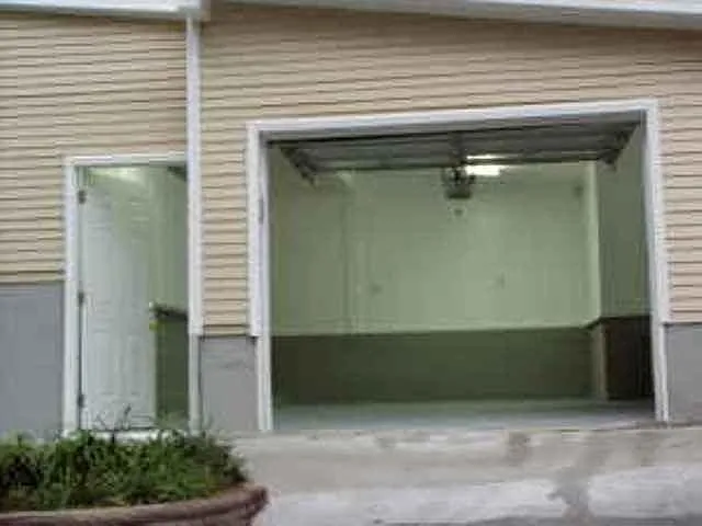 116 Woodland Ct — Photo 2