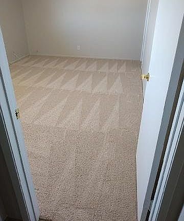 4th image of 4036 Sorrento Way