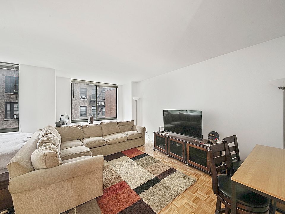 1st image of 145 E 48th St APT 6G
