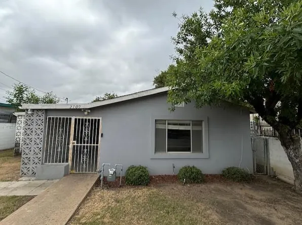 2709 Mercer St, Laredo, TX 78043