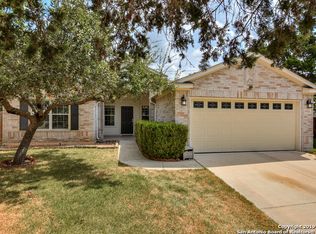 8406 Braun Path, San Antonio, TX 78254