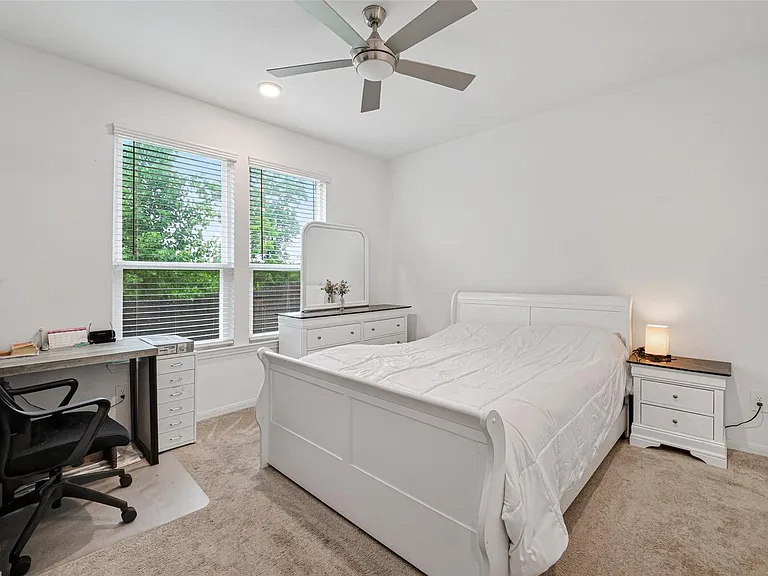 10626 Cashew Run Ln — Photo 33
