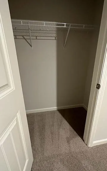 252 Etowah Dr — Photo 30