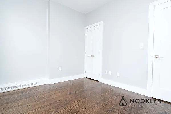 Rented by Nooklyn NYC LLC | media 6
