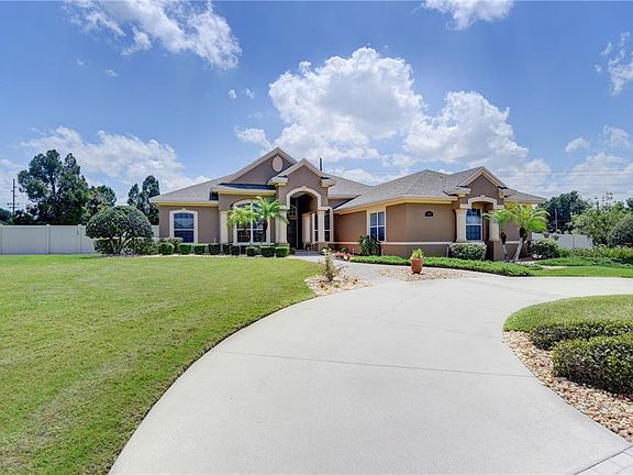 4th image of 3203 Highlands Lakeview Cir
