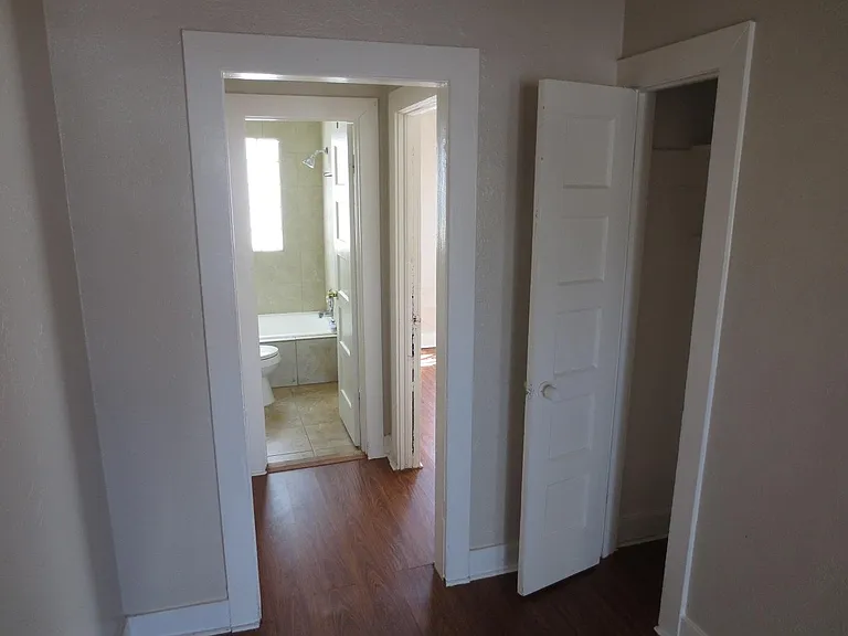 1019 W Woodland Ave #2 — Photo 9