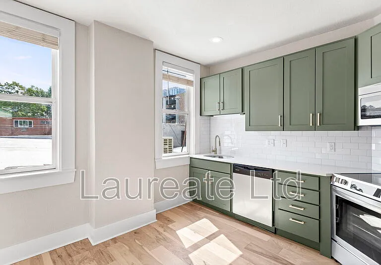 90 N Washington St #2 — Photo 1